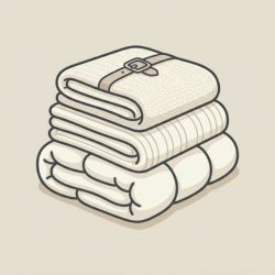 Blanket