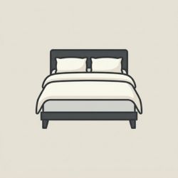 Bedsheets