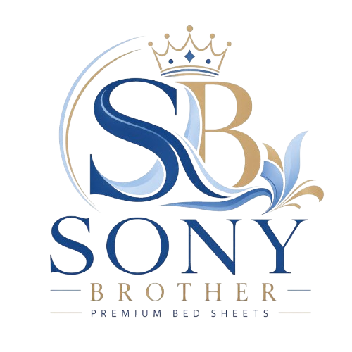 Sony Brother